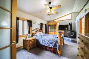 3616 County 77, Nisswa, MN 56468 - Photo 17