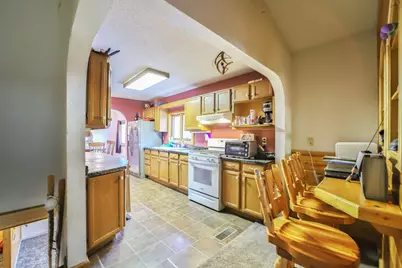 3616 County 77, Nisswa, MN 56468 - Photo 3