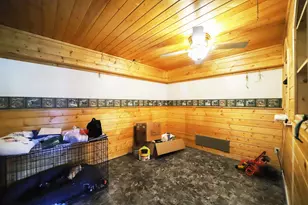 3616 County 77, Nisswa, MN 56468 - Photo 35