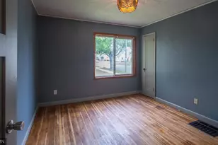 911 12th St SE, Rochester, MN 55904 - Photo 7