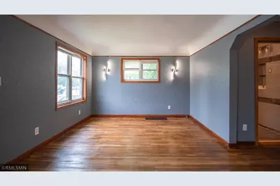 911 12th Street SE, Rochester, MN 55904 - Photo 3