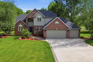 14493 21st St N, West Lakeland Township, MN 55082 - Photo 41