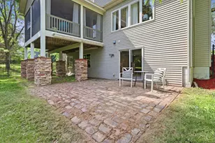 14493 21st St N, West Lakeland Township, MN 55082 - Photo 35