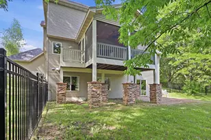 14493 21st St N, West Lakeland Township, MN 55082 - Photo 39
