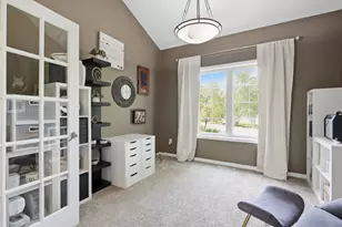 14493 21st St N, West Lakeland Township, MN 55082 - Photo 11