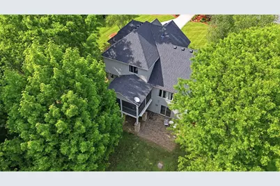 14493 21st Street N, West Lakeland Township, MN 55082 - Photo 45