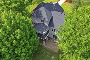 14493 21st St N, West Lakeland Township, MN 55082 - Photo 45