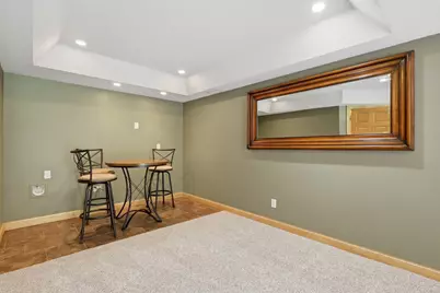 14493 21st Street N, West Lakeland Township, MN 55082 - Photo 29