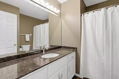14493 21st Street N, West Lakeland Township, MN 55082 - Photo 17
