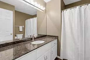 14493 21st St N, West Lakeland Township, MN 55082 - Photo 17