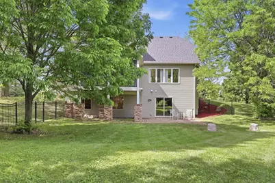 14493 21st Street N, West Lakeland Township, MN 55082 - Photo 37