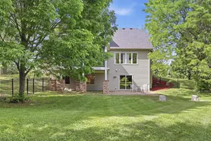 14493 21st St N, West Lakeland Township, MN 55082 - Photo 37