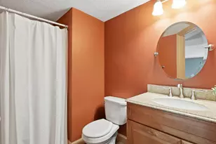 14493 21st St N, West Lakeland Township, MN 55082 - Photo 21