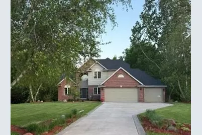 14493 21st Street N, West Lakeland Township, MN 55082 - Photo 1