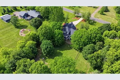 14493 21st Street N, West Lakeland Township, MN 55082 - Photo 43