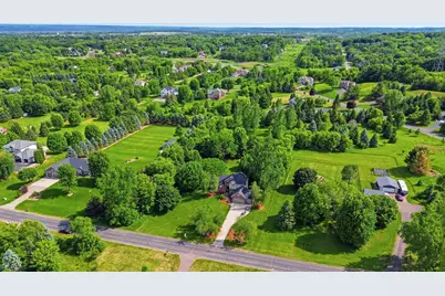 14493 21st Street N, West Lakeland Township, MN 55082 - Photo 47