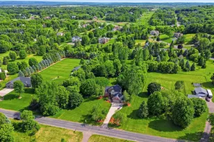 14493 21st St N, West Lakeland Township, MN 55082 - Photo 47