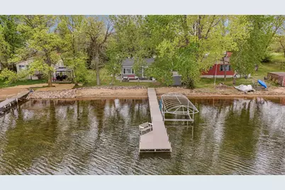 36971 Pelican Lake Road, Avon, MN 56310 - Photo 1