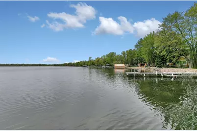36971 Pelican Lake Road, Avon, MN 56310 - Photo 29