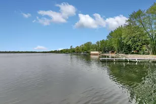 36971 Pelican Lake Rd, Avon, MN 56310 - Photo 29