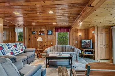 36971 Pelican Lake Road, Avon, MN 56310 - Photo 11