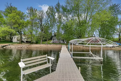 36971 Pelican Lake Road, Avon, MN 56310 - Photo 31