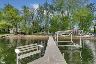 36971 Pelican Lake Rd, Avon, MN 56310 - Photo 31
