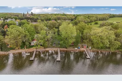 36971 Pelican Lake Road, Avon, MN 56310 - Photo 3