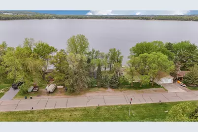 36971 Pelican Lake Road, Avon, MN 56310 - Photo 35
