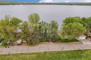36971 Pelican Lake Rd, Avon, MN 56310 - Photo 35