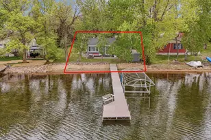 36971 Pelican Lake Rd, Avon, MN 56310 - Photo 39
