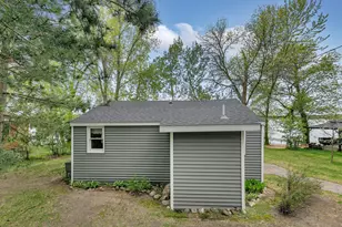 36971 Pelican Lake Rd, Avon, MN 56310 - Photo 21