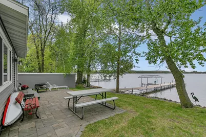 36971 Pelican Lake Road, Avon, MN 56310 - Photo 23