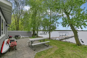36971 Pelican Lake Rd, Avon, MN 56310 - Photo 23