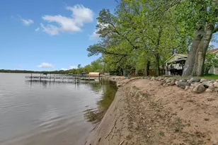 36971 Pelican Lake Rd, Avon, MN 56310 - Photo 33