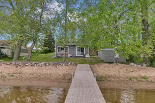 36971 Pelican Lake Rd, Avon, MN 56310 - Photo 27