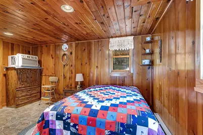 36971 Pelican Lake Road, Avon, MN 56310 - Photo 13