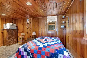 36971 Pelican Lake Rd, Avon, MN 56310 - Photo 13
