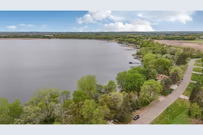 36971 Pelican Lake Road, Avon, MN 56310 - Photo 45