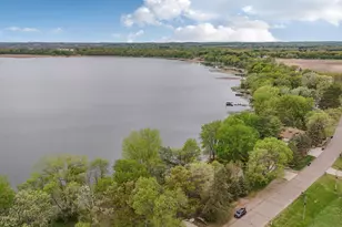 36971 Pelican Lake Rd, Avon, MN 56310 - Photo 45
