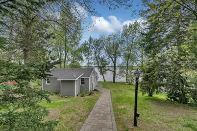 36971 Pelican Lake Road, Avon, MN 56310 - Photo 19
