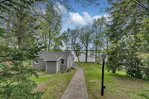 36971 Pelican Lake Rd, Avon, MN 56310 - Photo 19