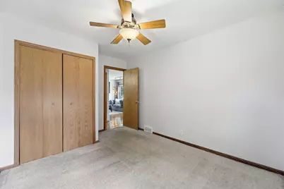 5225 Pennsylvania Avenue N, New Hope, MN 55428 - Photo 17