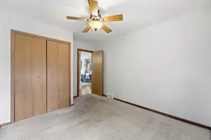 5225 Pennsylvania Ave N, New Hope, MN 55428 - Photo 17