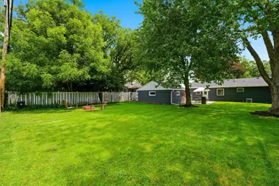 5225 Pennsylvania Avenue N, New Hope, MN 55428 - Photo 11