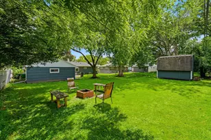 5225 Pennsylvania Ave N, New Hope, MN 55428 - Photo 25