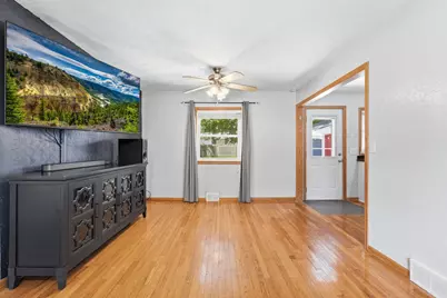 5225 Pennsylvania Avenue N, New Hope, MN 55428 - Photo 5
