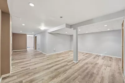 5225 Pennsylvania Avenue N, New Hope, MN 55428 - Photo 19