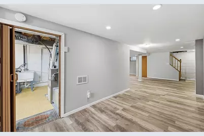 5225 Pennsylvania Avenue N, New Hope, MN 55428 - Photo 21