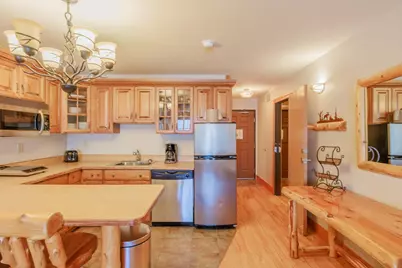 6373 Wynne Creek Drive #332, Biwabik, MN 55708 - Photo 1